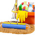 Looking for a Floor Installation and Cleaning Service? Read On