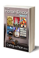 Home_Decor_Paper_Crafts