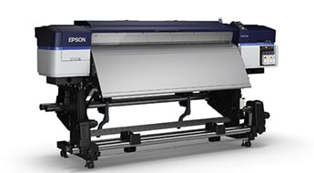 Epson SureColor S40600 Driver