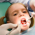 Đánh răng chưa đúng cách, trẻ em Việt thường bị sâu răng