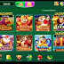 Michigan Online casinos Sign Up bonus