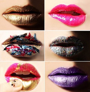 lipstick-mac-make-up-artist-keri-blair