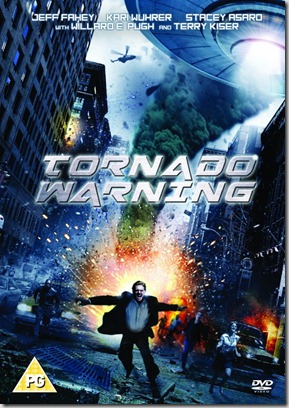 Tornado-Warning-2012