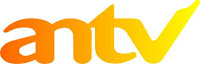 ANTV (Daftar Stasiun TV di Indonesia)