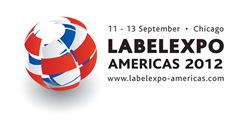 2070679_labelexpo_usa_2012_logo_horizontal_onwhite