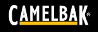 Camelbak