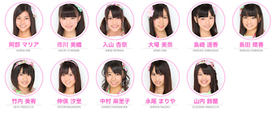 [Image: AKB48+Team+4.png]