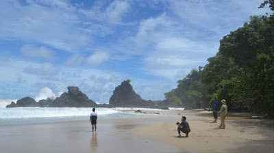  Tempat wisata aceh singkil terbaru yang wajib di kunjungi 21 Tempat wisata aceh singkil terbaru yang wajib di kunjungi