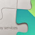 Google Play services APK 3.2.65 (834000-34) LATEST!! NOT on PlayStore