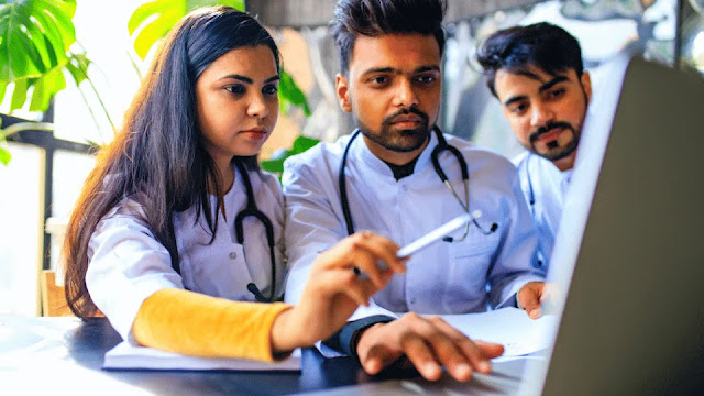 AIIMS Kalyani Recruitment 2023: Apply Now for Group B and C Posts - 10 Trending Topics