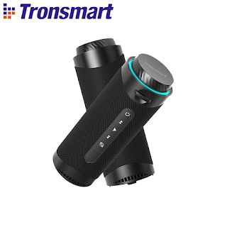 Tronsmart T7 Bluetooth Speaker