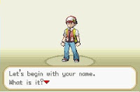 Pokemon Thunder Yellow Screenshot 02