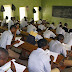 WAEC releases results of candidates of indebted states