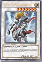 300px-LightningWarriorJUMP-EN-OP
