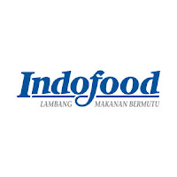 Lokerday Lowongan Indofood terbaru 2022