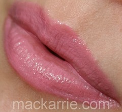 c_RealDollLipstickMAC4