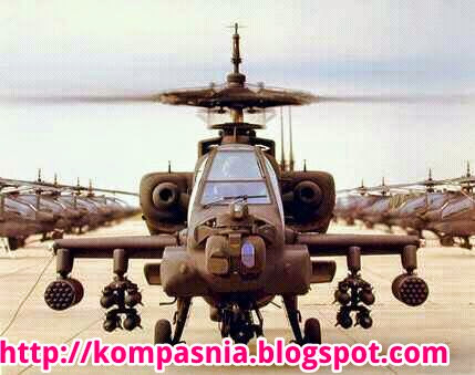 http://kompasnia.blogspot.com