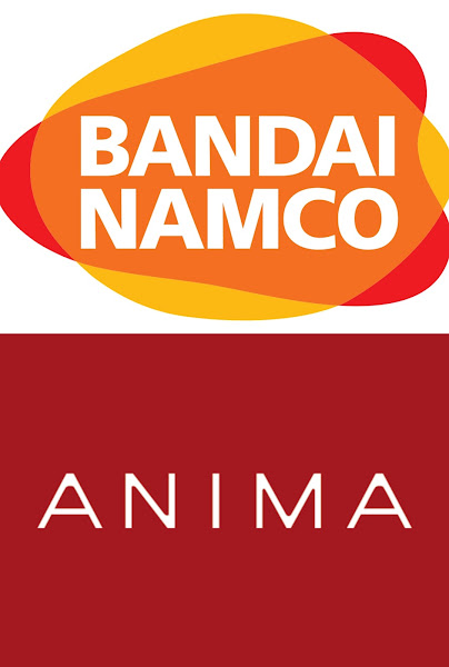 Bandai Namco Film Works