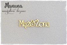 http://manuna.pl/produkt/zona-i-maz-3