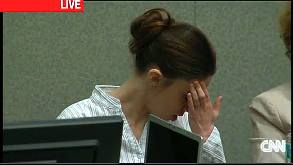 casey anthony pictures hot. images casey anthony trial