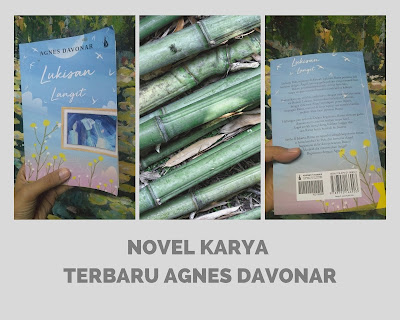 novel_lukisan_langit_agnes_davonar