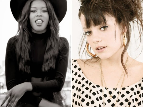 azealia-banks-lily-allen-600x450