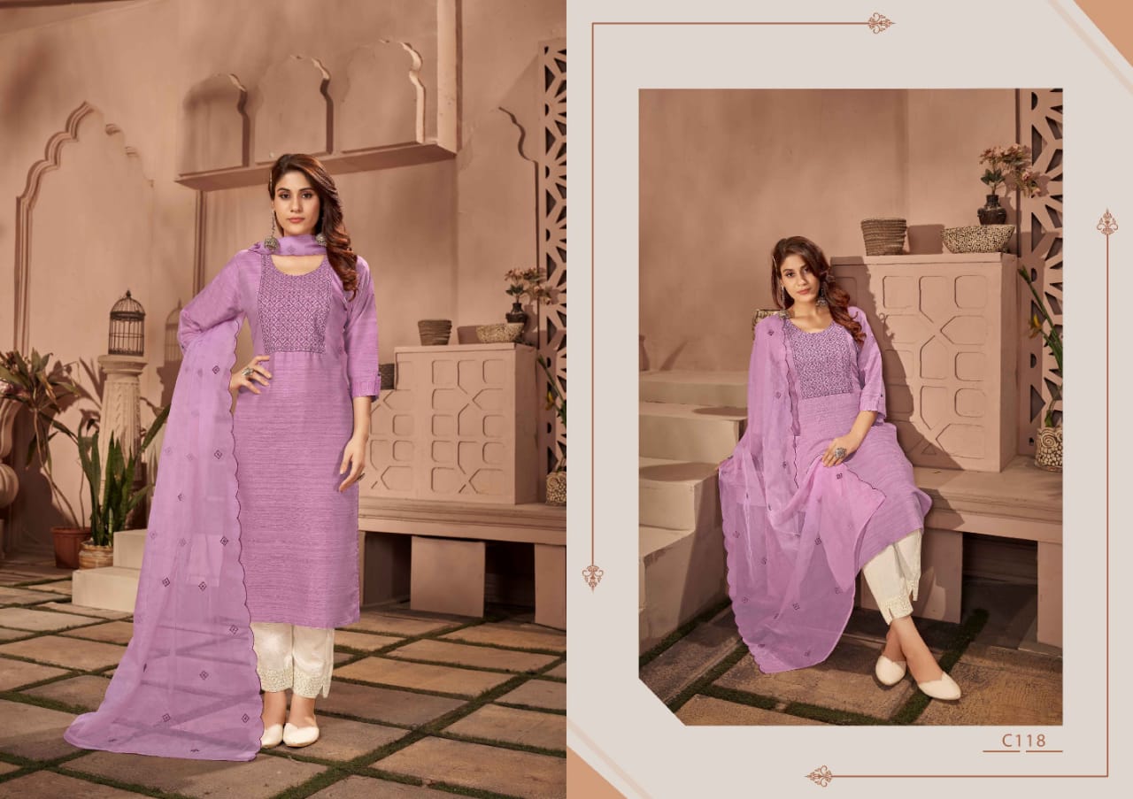 Pink Lycra Cotton Saree Shapewear at Rs 180/piece, Saree Shapewear in  Surat