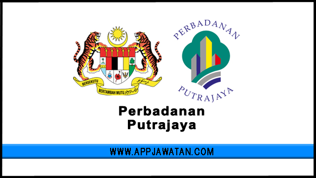 Jawatan Kosong Kerajaan di Perbadanan Putrajaya - 8 ...