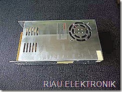 DSC01510