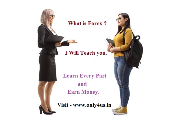Forex Trading for beginners, #forex market#, only4us