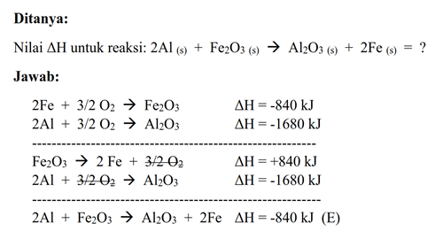 Soal PAS Kimia Kelas 11 Semester 1_010