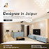 Create Your Dream Home with the Best Architects and Interior Designers in Jaipur
