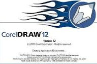 Cara Menggunakan Corel Draw