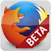 Download: Mozilla Firefox Beta 34.0 b3