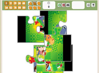 http://www.jogospuzzle.com/puzzle-de-sitio-picapau_55294ae05b596.html