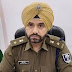 चाचा भतीजी का आपत्तिजनक वीडियो किया वायरल युवकों ने, युवती की हुई मौत