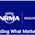 NRMA Insurance guarding What Matters to You 