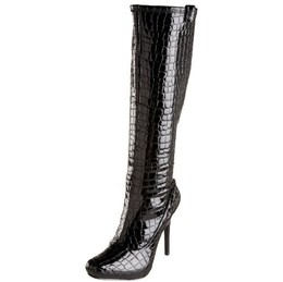 Boots Guess Women5