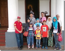 DSCF0583