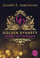 https://bienesbuecher.blogspot.com/2019/03/rezension-golden-dynasty-groer-als.html