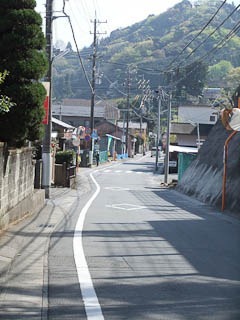 162dev-DSCF0433