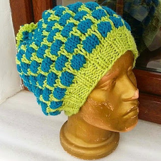 https://www.ravelry.com/patterns/library/warm-slouchy-hat