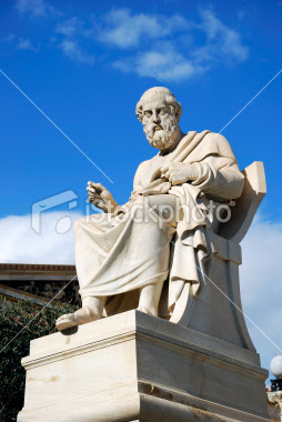 classical educations , edu classic, classic class , classical education history , history of classical educations , classic edu in athens , athens classic edu , athens classical education , greek classic edu , greek classical education