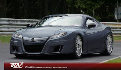 Honda has announced the