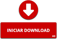 https://www.mediafire.com/file/tnqcct25cd1tzoc/Mix-tap%20Percistencia%20vol.2%20MNN.zip