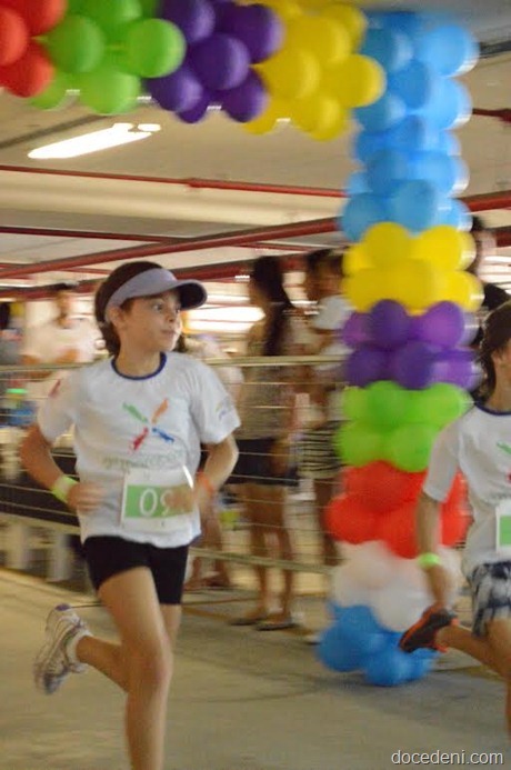 corrida kids1