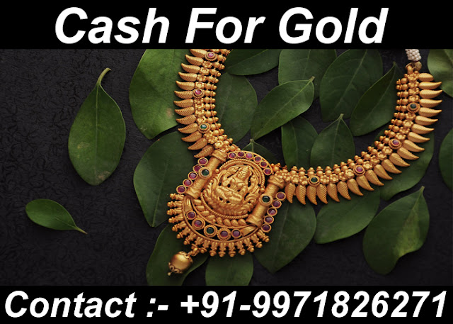 gold buyer, cash for gold, sell gold, gold buyer in delhi, cash for gold  in delhi, sell gold in delhi