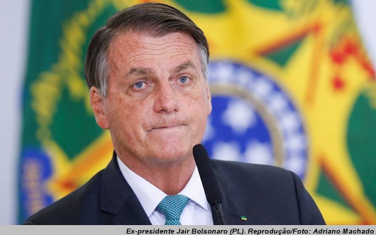 www.seuguara.com.br/Jair Bolsonaro/Pix/multas/