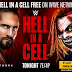 WWE Hell in a Cell 2019 | Preview