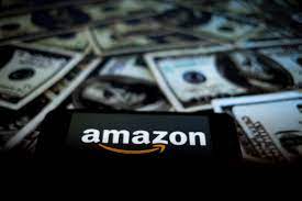 Earning Money on Amazon: A Step-by-Step Guide